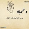user8111835930601