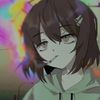 last_lazy