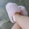 husna.r50