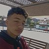 shehab19ash