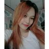 syifa8024