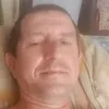 user5393618344708