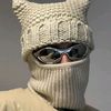 hykalman