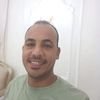 user2455239180050