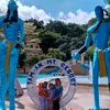 nazneen.kyth.t..de
