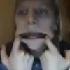 _justarandomskykid_