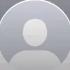 otthptqg2028_dnv1ngxinh_