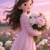 myat.thiri4
