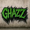 ghazizzziii