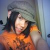 perhapsits_parker