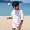 _dvdnathan