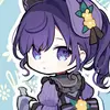 asahinayukii