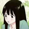reisha578