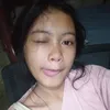 chingbok2