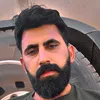 ahmadkalare790