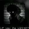 suaidi.hadjala