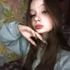 alysoonchiik