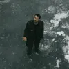 im_eugene_the_box