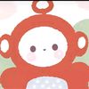 isoprety_zarwi