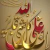 zaryab.naveed2