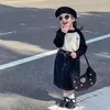 lyykids95