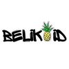 BELIK.ID