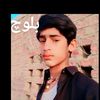ali.marda.bhandari