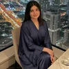 jannatzahra604