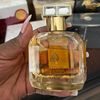 luxebeautyzw