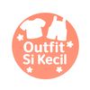 Outfitsikecil