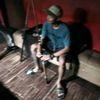 m_frans06