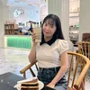 shopdoquyennguyen