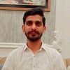 tahirameen186