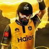 abdullah_editix_56