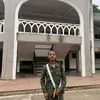boringsiano