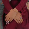 zahraa.alshamary0