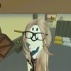 deadrailspro_indying