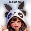 mirha.rajpoot713
