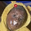 wwtv_43