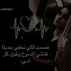 user7duduhh