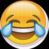 Hamouda comedien 🤡