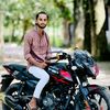 ahammedovi2
