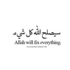 zn._an