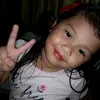 shaniel004