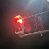 user110212260