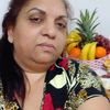 rodica_berki12