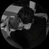 zinc_83