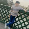 zibqx