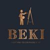 bekiart01