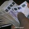user5969278311636